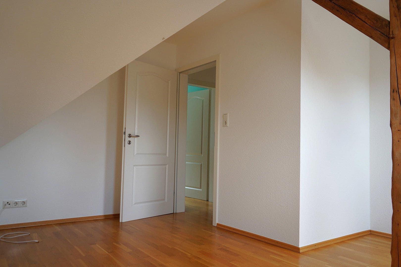 Predaj bytu 6-izbový 144 m², Oldenburg, Dolné Sasko Predaj bytu 6-izbový 144 m², Oldenburg, Dolné Sasko