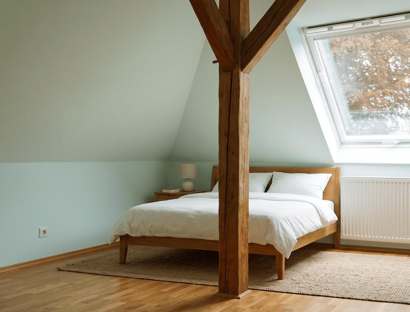Predaj bytu 6-izbový 144 m², Oldenburg, Dolné Sasko Predaj bytu 6-izbový 144 m², Oldenburg, Dolné Sasko