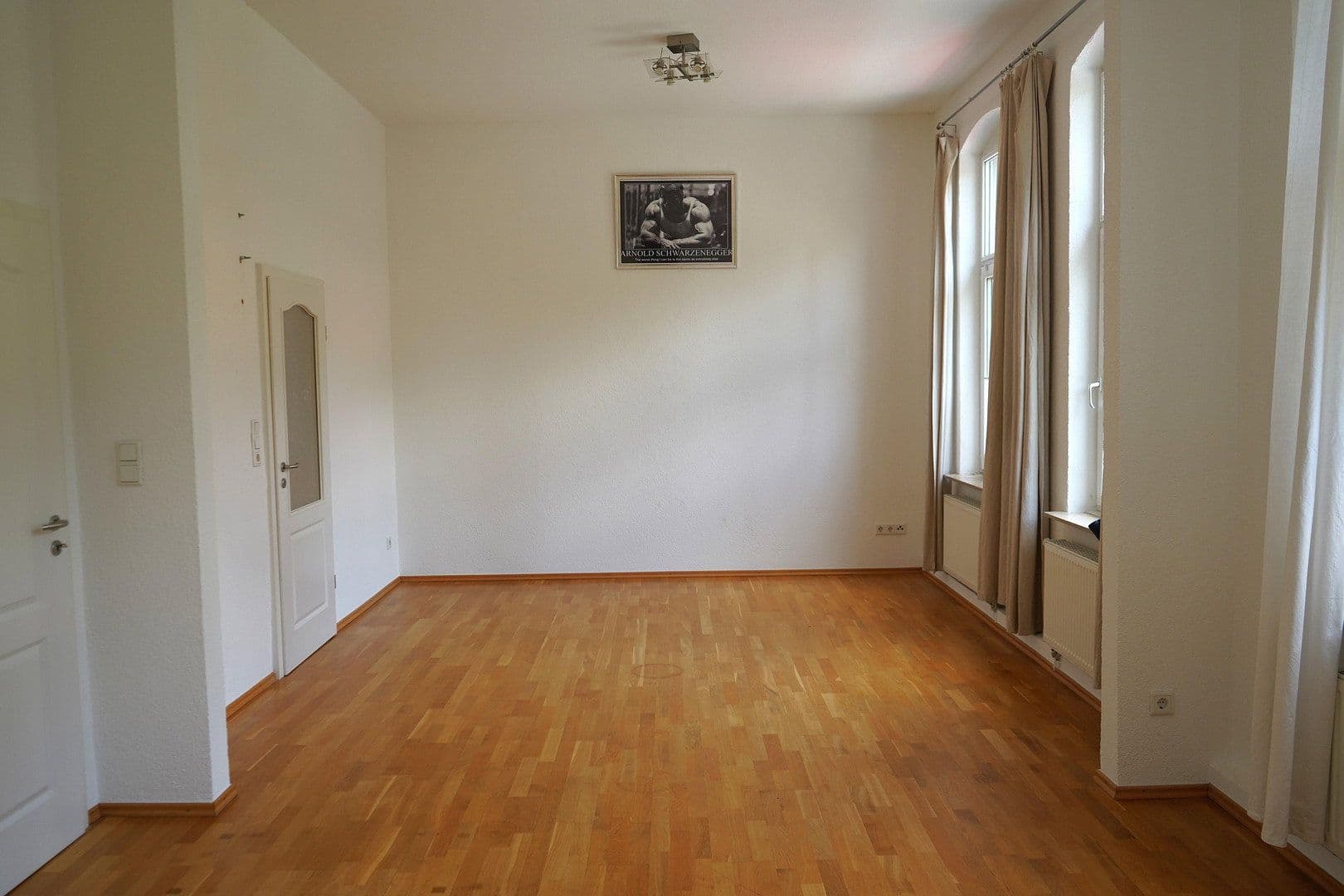 Predaj bytu 6-izbový 144 m², Oldenburg, Dolné Sasko Predaj bytu 6-izbový 144 m², Oldenburg, Dolné Sasko