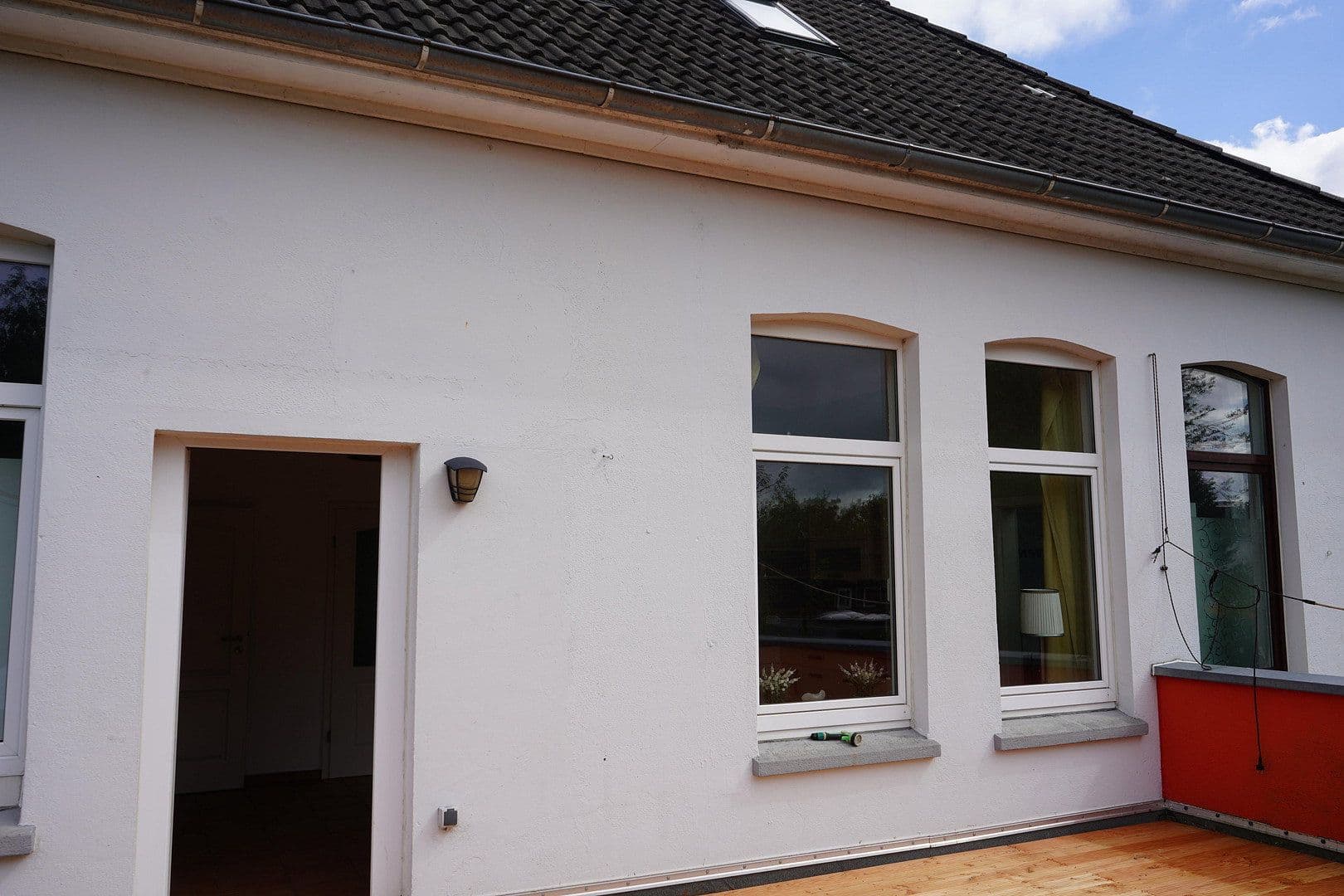 Predaj bytu 6-izbový 144 m², Oldenburg, Dolné Sasko Predaj bytu 6-izbový 144 m², Oldenburg, Dolné Sasko