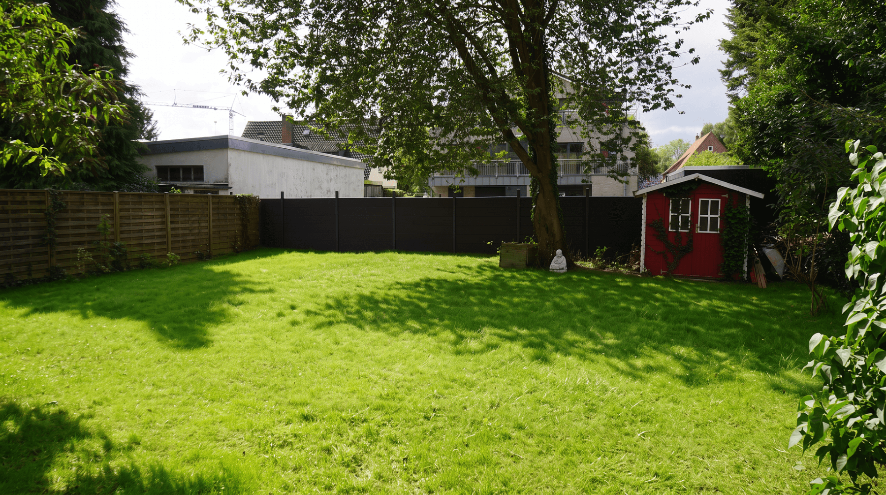 Predaj bytu 6-izbový 144 m², Oldenburg, Dolné Sasko Predaj bytu 6-izbový 144 m², Oldenburg, Dolné Sasko