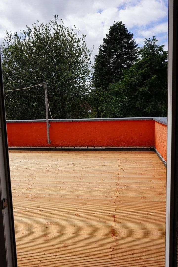 Predaj bytu 6-izbový 144 m², Oldenburg, Dolné Sasko Predaj bytu 6-izbový 144 m², Oldenburg, Dolné Sasko