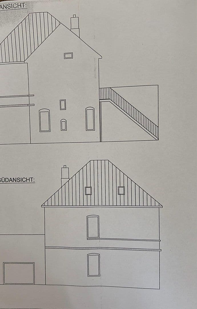 Predaj bytu 6-izbový 144 m², Oldenburg, Dolné Sasko Predaj bytu 6-izbový 144 m², Oldenburg, Dolné Sasko