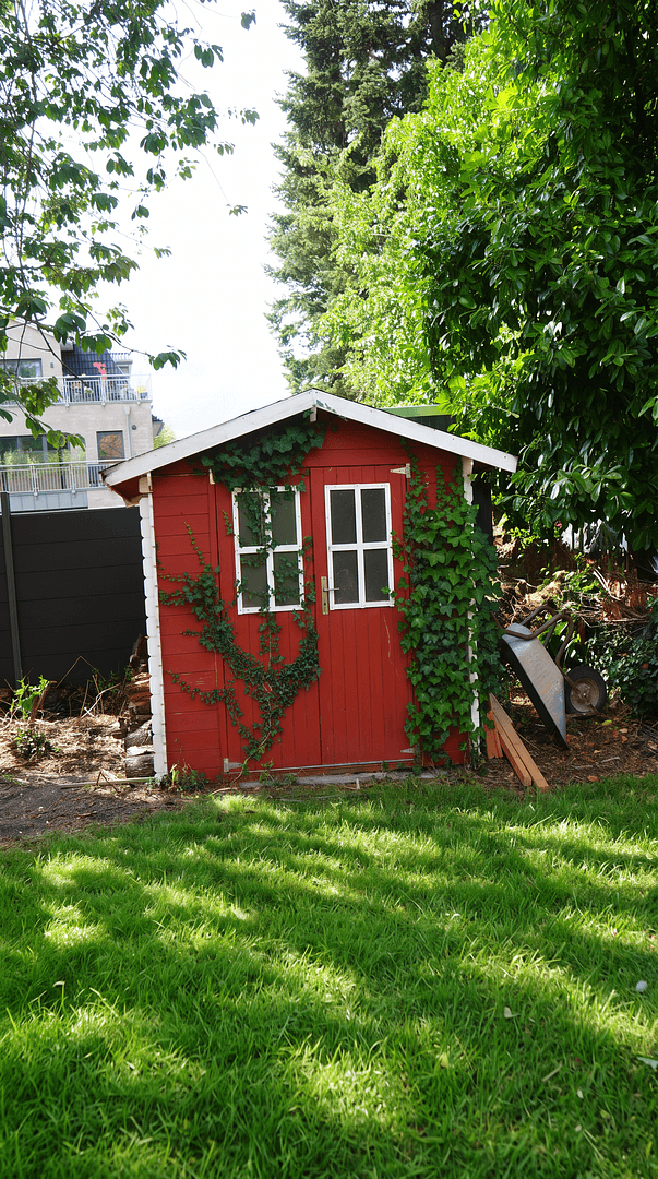 Predaj bytu 6-izbový 144 m², Oldenburg, Dolné Sasko Predaj bytu 6-izbový 144 m², Oldenburg, Dolné Sasko