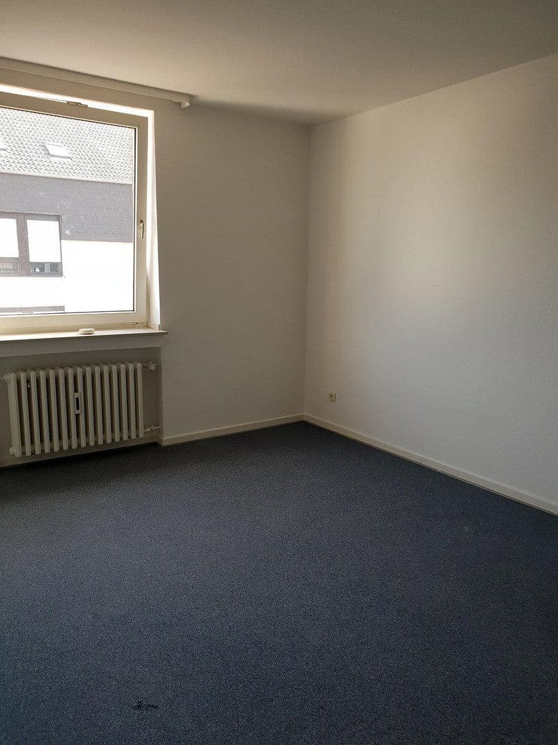 Prenájom bytu 2-izbový 64 m², Hauptstr. 51 - 53, Monheim am Rhein, Severné Porýnie - Westfálsko Prenájom bytu 2-izbový 64 m², Hauptstr. 51 - 53, Monheim am Rhein, Severné Porýnie - Westfálsko