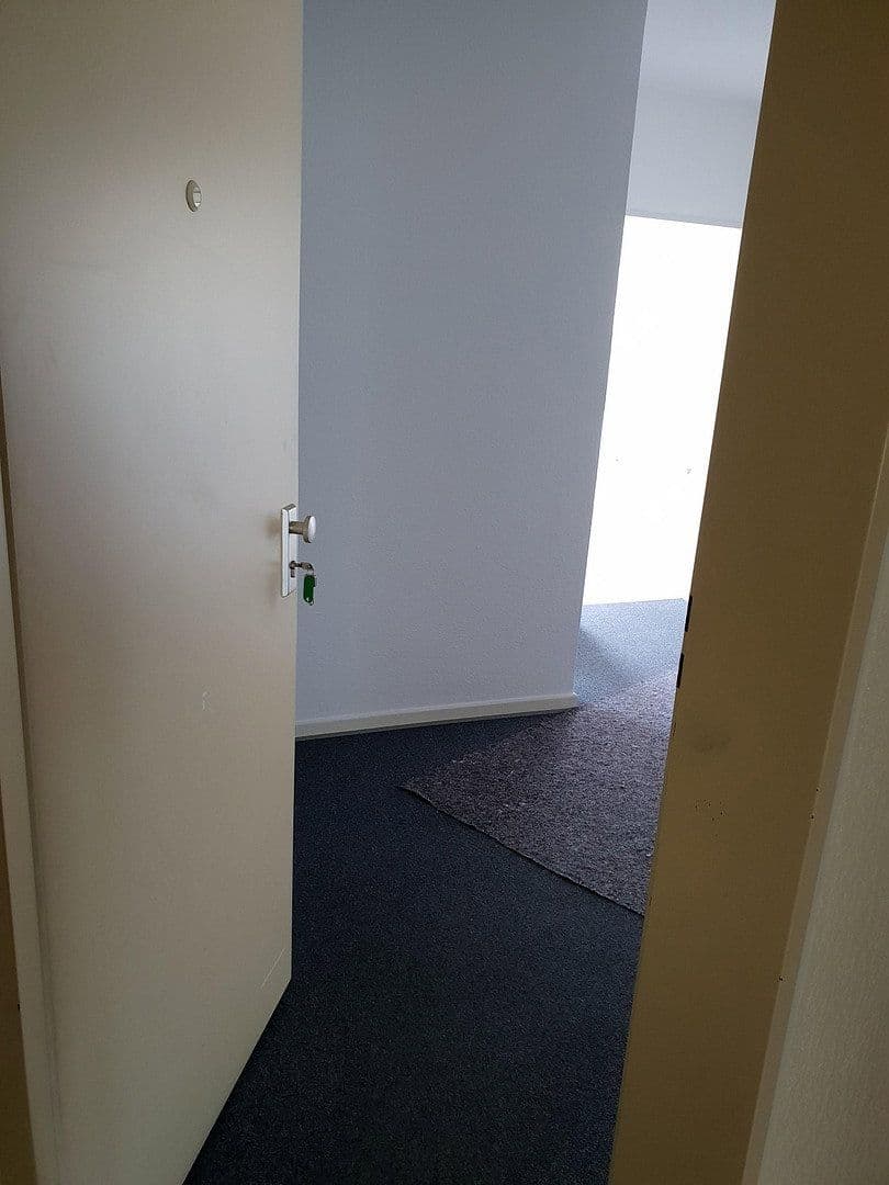 Prenájom bytu 2-izbový 64 m², Hauptstr. 51 - 53, Monheim am Rhein, Severné Porýnie - Westfálsko Prenájom bytu 2-izbový 64 m², Hauptstr. 51 - 53, Monheim am Rhein, Severné Porýnie - Westfálsko