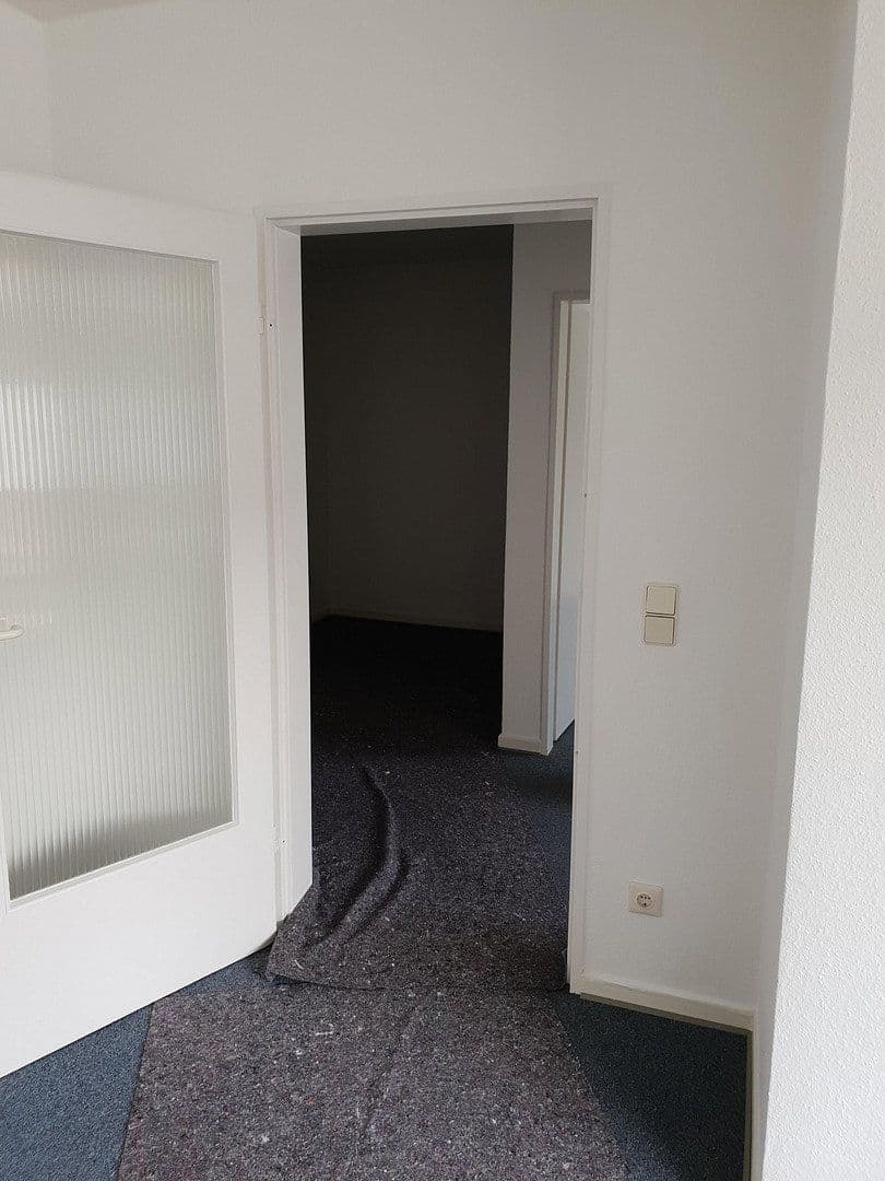 Prenájom bytu 2-izbový 64 m², Hauptstr. 51 - 53, Monheim am Rhein, Severné Porýnie - Westfálsko Prenájom bytu 2-izbový 64 m², Hauptstr. 51 - 53, Monheim am Rhein, Severné Porýnie - Westfálsko