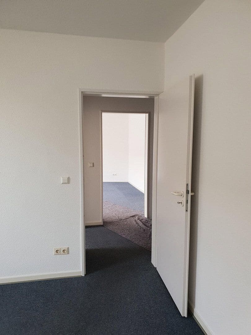 Prenájom bytu 2-izbový 64 m², Hauptstr. 51 - 53, Monheim am Rhein, Severné Porýnie - Westfálsko Prenájom bytu 2-izbový 64 m², Hauptstr. 51 - 53, Monheim am Rhein, Severné Porýnie - Westfálsko