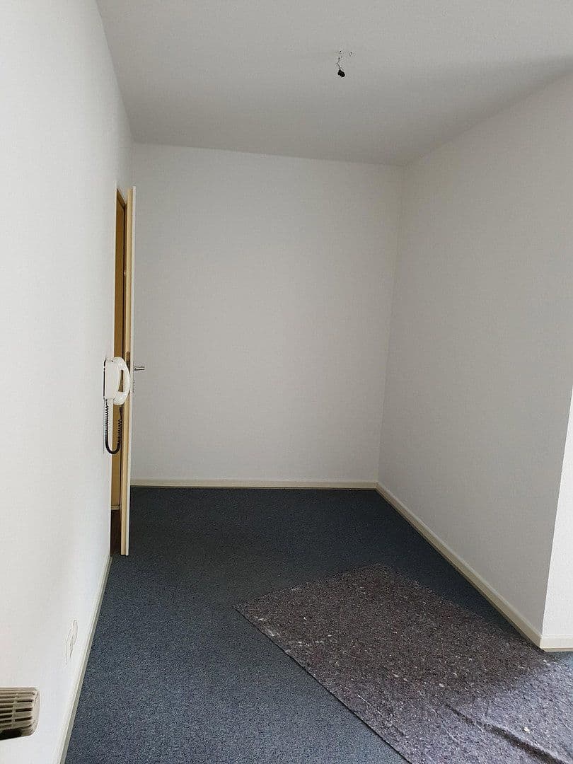 Prenájom bytu 2-izbový 64 m², Hauptstr. 51 - 53, Monheim am Rhein, Severné Porýnie - Westfálsko Prenájom bytu 2-izbový 64 m², Hauptstr. 51 - 53, Monheim am Rhein, Severné Porýnie - Westfálsko
