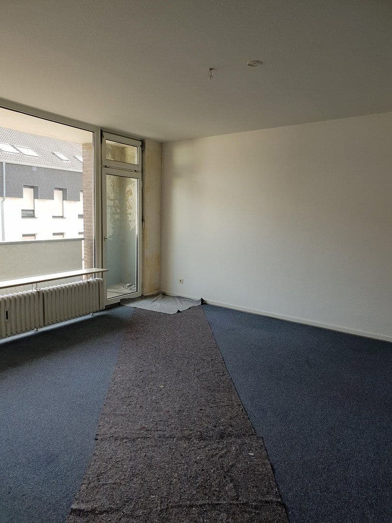 Prenájom bytu 2-izbový 64 m², Hauptstr. 51 - 53, Monheim am Rhein, Severné Porýnie - Westfálsko Prenájom bytu 2-izbový 64 m², Hauptstr. 51 - 53, Monheim am Rhein, Severné Porýnie - Westfálsko