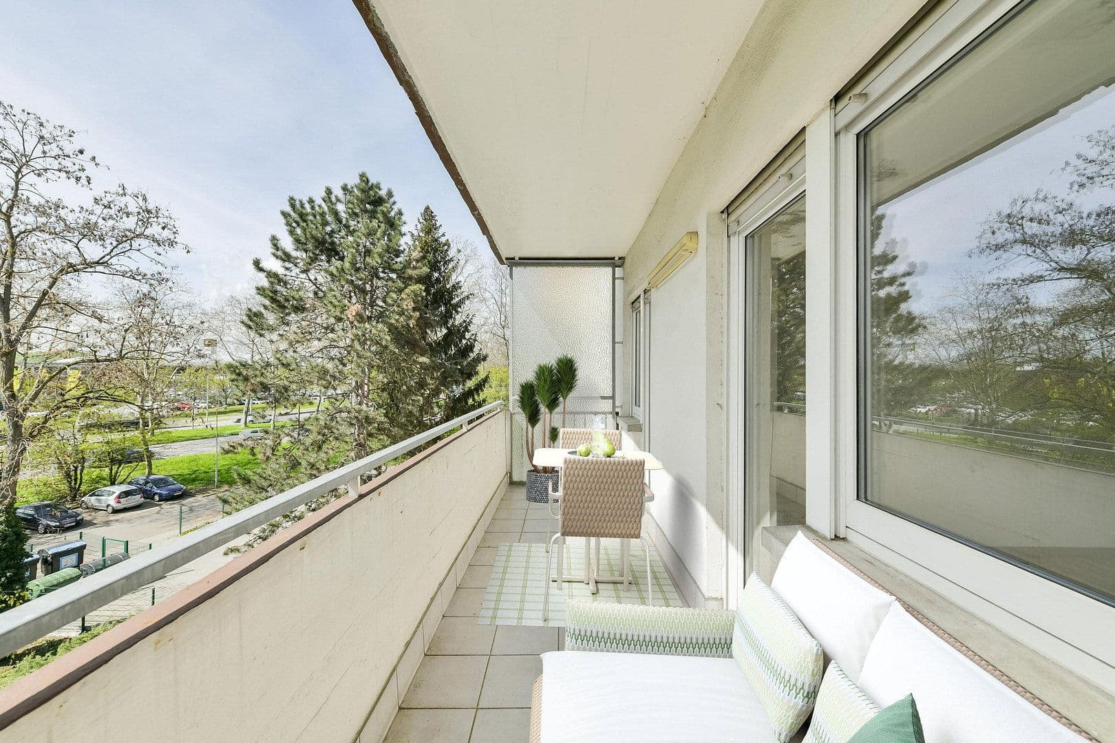 Predaj bytu 3-izbový 86 m², Karlsruhe, Bádensko-Wurttembersko Predaj bytu 3-izbový 86 m², Karlsruhe, Bádensko-Wurttembersko
