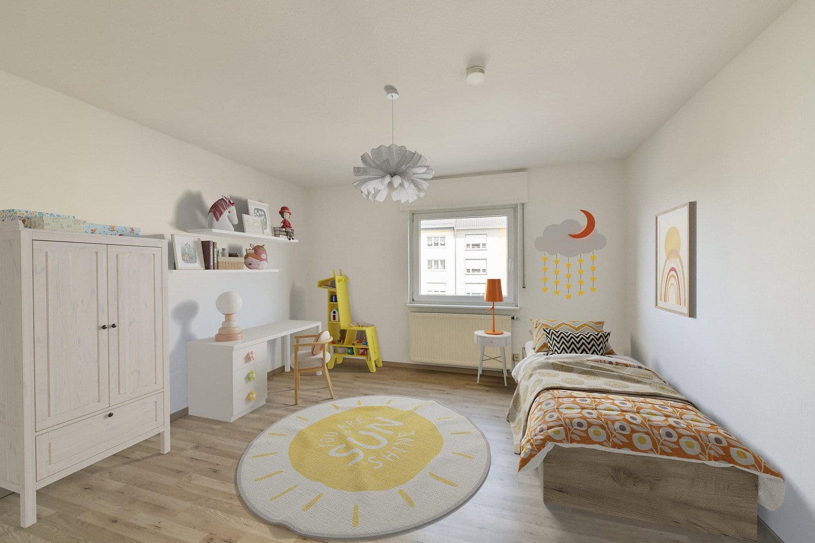 Predaj bytu 3-izbový 86 m², Karlsruhe, Bádensko-Wurttembersko Predaj bytu 3-izbový 86 m², Karlsruhe, Bádensko-Wurttembersko