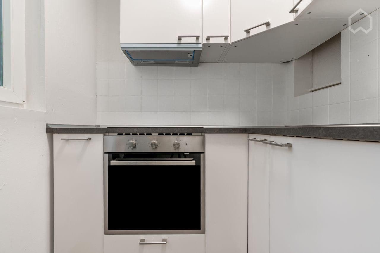Predaj bytu 3-izbový 60 m², Friedbergstraße 2a, Essen, Severné Porýnie - Westfálsko Predaj bytu 3-izbový 60 m², Friedbergstraße 2a, Essen, Severné Porýnie - Westfálsko