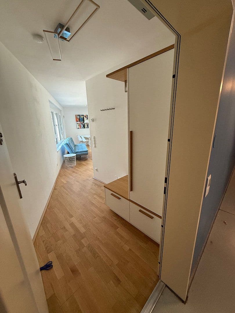 Prenájom bytu 2-izbový 55 m², Adolf Czettel Gasse 9, Wien, Viedeň Prenájom bytu 2-izbový 55 m², Adolf Czettel Gasse 9, Wien, Viedeň