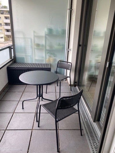 Prenájom bytu 2-izbový 55 m², Adolf Czettel Gasse 9, Wien, Viedeň Prenájom bytu 2-izbový 55 m², Adolf Czettel Gasse 9, Wien, Viedeň
