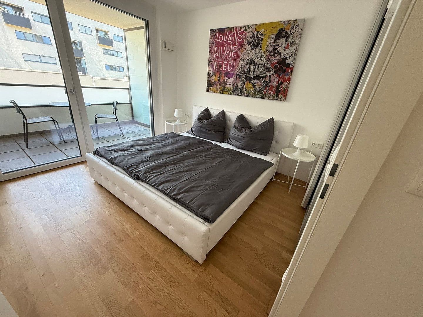 Prenájom bytu 2-izbový 55 m², Adolf Czettel Gasse 9, Wien, Viedeň Prenájom bytu 2-izbový 55 m², Adolf Czettel Gasse 9, Wien, Viedeň