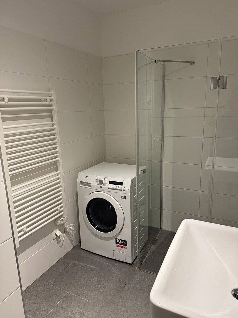 Prenájom bytu 2-izbový 55 m², Adolf Czettel Gasse 9, Wien, Viedeň Prenájom bytu 2-izbový 55 m², Adolf Czettel Gasse 9, Wien, Viedeň
