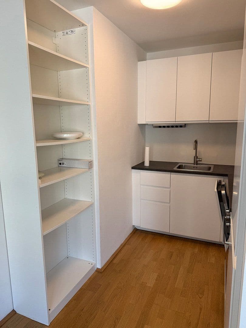Prenájom bytu 2-izbový 55 m², Adolf Czettel Gasse 9, Wien, Viedeň Prenájom bytu 2-izbový 55 m², Adolf Czettel Gasse 9, Wien, Viedeň