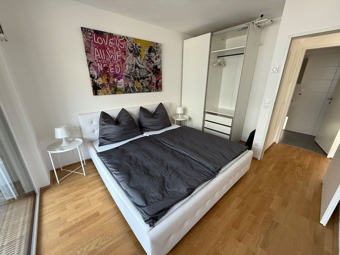 Prenájom bytu 2-izbový 55 m², Adolf Czettel Gasse 9, Wien, Viedeň Prenájom bytu 2-izbový 55 m², Adolf Czettel Gasse 9, Wien, Viedeň