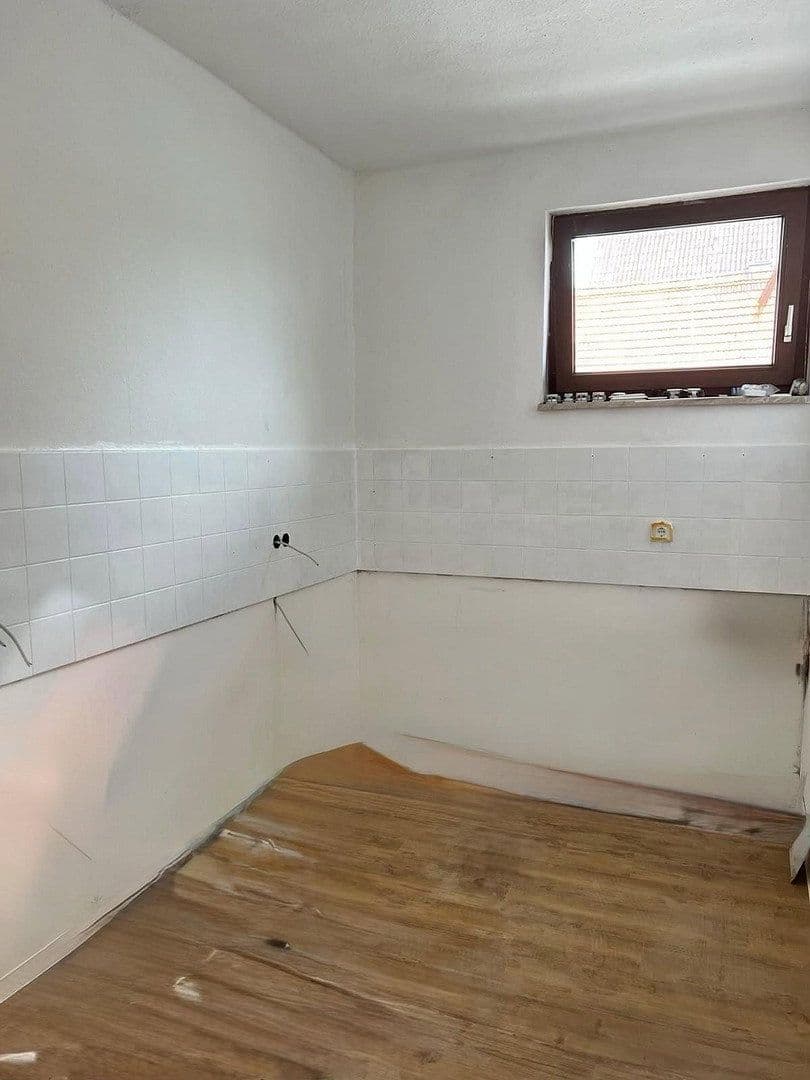Prenájom domu 1 m², pozemok 289 m², Griesheim, Hesensko Prenájom domu 1 m², pozemok 289 m², Griesheim, Hesensko