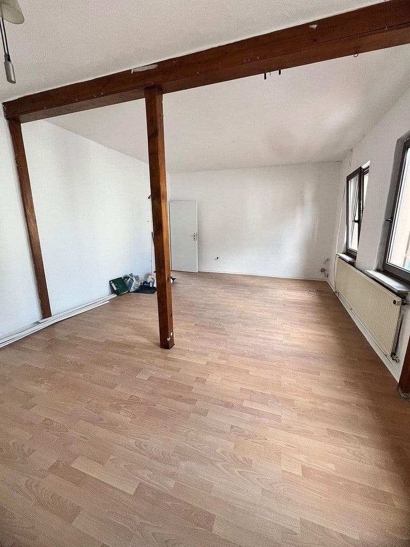 Prenájom domu 1 m², pozemok 289 m², Griesheim, Hesensko Prenájom domu 1 m², pozemok 289 m², Griesheim, Hesensko