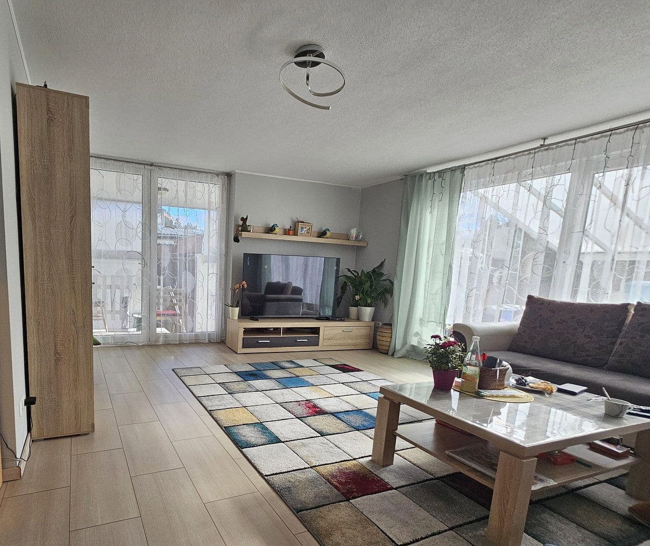 Predaj domu 183 m², pozemok 903 m², Ludewigstraße 52, Wesseling, Severné Porýnie - Westfálsko Predaj domu 183 m², pozemok 903 m², Ludewigstraße 52, Wesseling, Severné Porýnie - Westfálsko