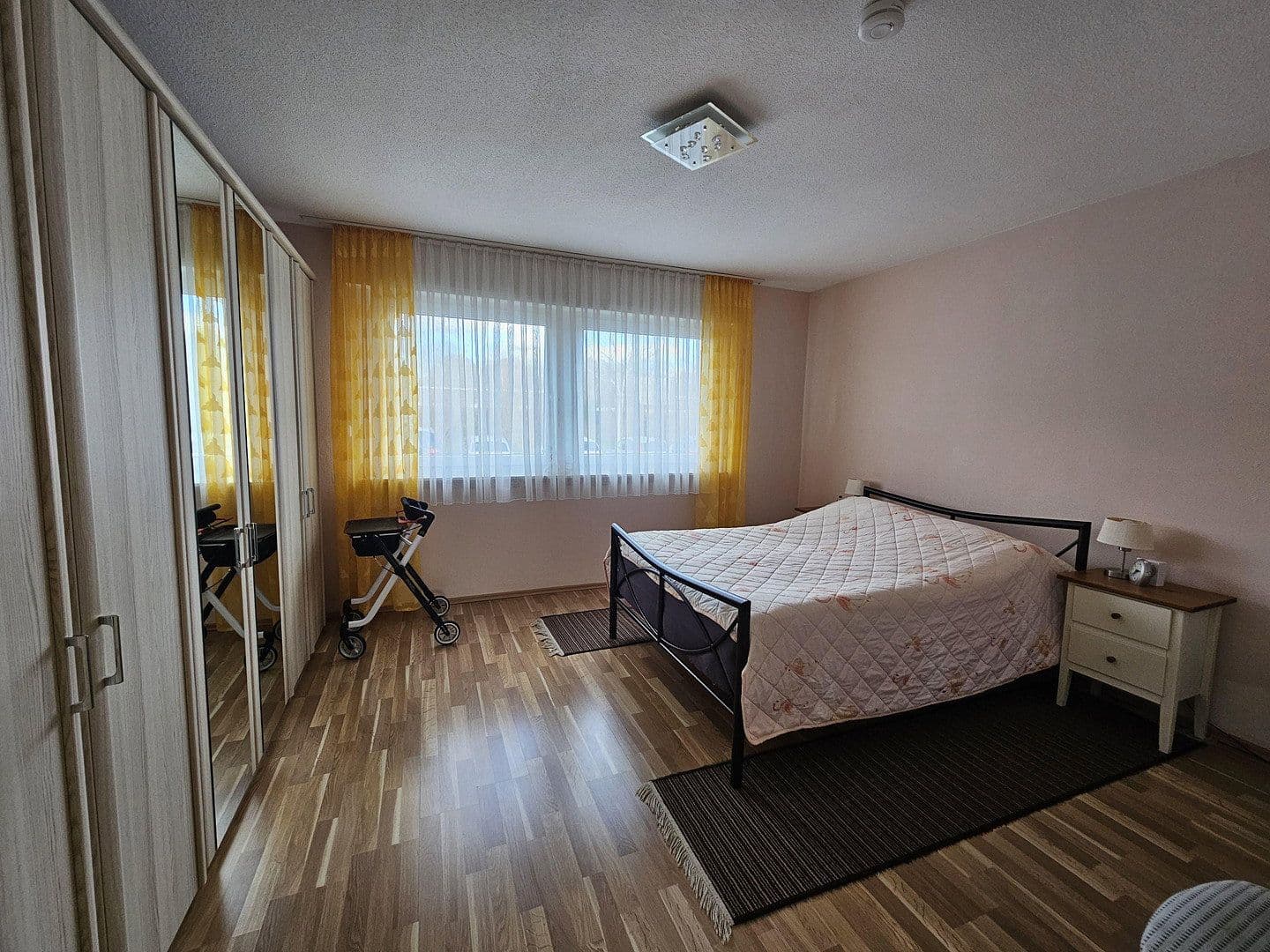 Predaj domu 183 m², pozemok 903 m², Ludewigstraße 52, Wesseling, Severné Porýnie - Westfálsko Predaj domu 183 m², pozemok 903 m², Ludewigstraße 52, Wesseling, Severné Porýnie - Westfálsko