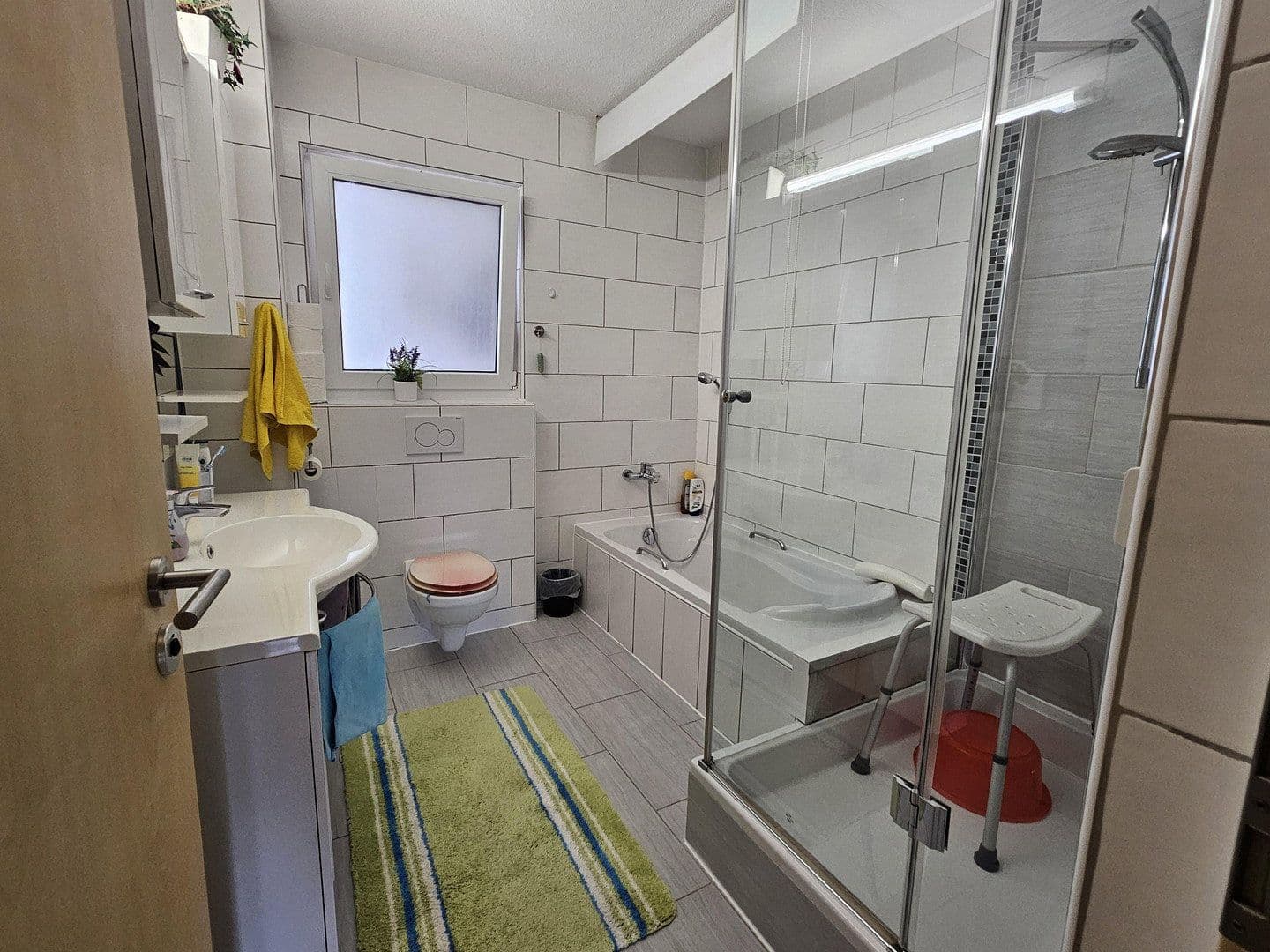 Predaj domu 183 m², pozemok 903 m², Ludewigstraße 52, Wesseling, Severné Porýnie - Westfálsko Predaj domu 183 m², pozemok 903 m², Ludewigstraße 52, Wesseling, Severné Porýnie - Westfálsko