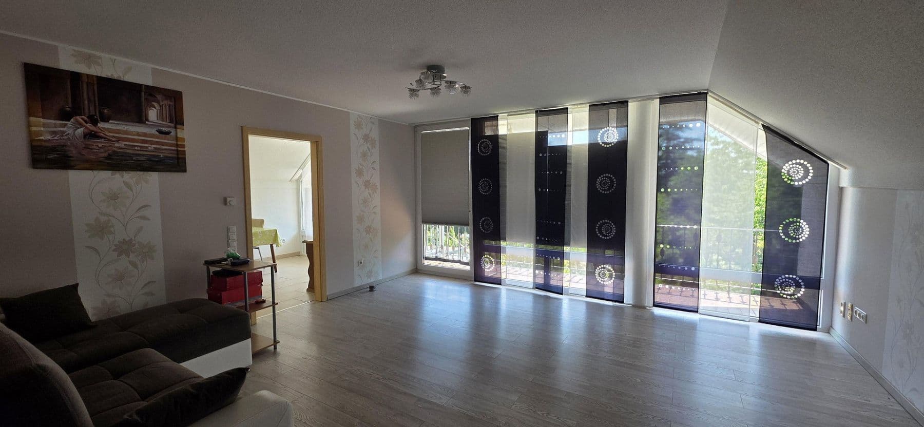 Predaj domu 183 m², pozemok 903 m², Ludewigstraße 52, Wesseling, Severné Porýnie - Westfálsko Predaj domu 183 m², pozemok 903 m², Ludewigstraße 52, Wesseling, Severné Porýnie - Westfálsko
