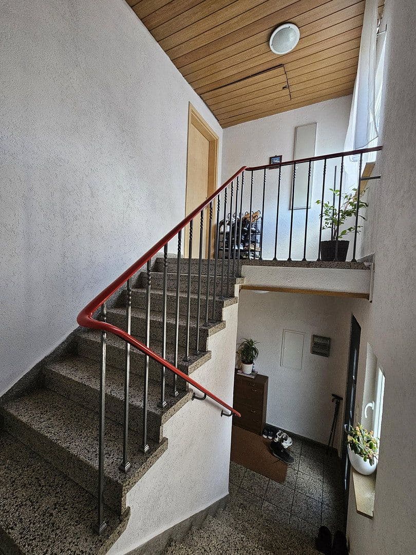 Predaj domu 183 m², pozemok 903 m², Ludewigstraße 52, Wesseling, Severné Porýnie - Westfálsko Predaj domu 183 m², pozemok 903 m², Ludewigstraße 52, Wesseling, Severné Porýnie - Westfálsko