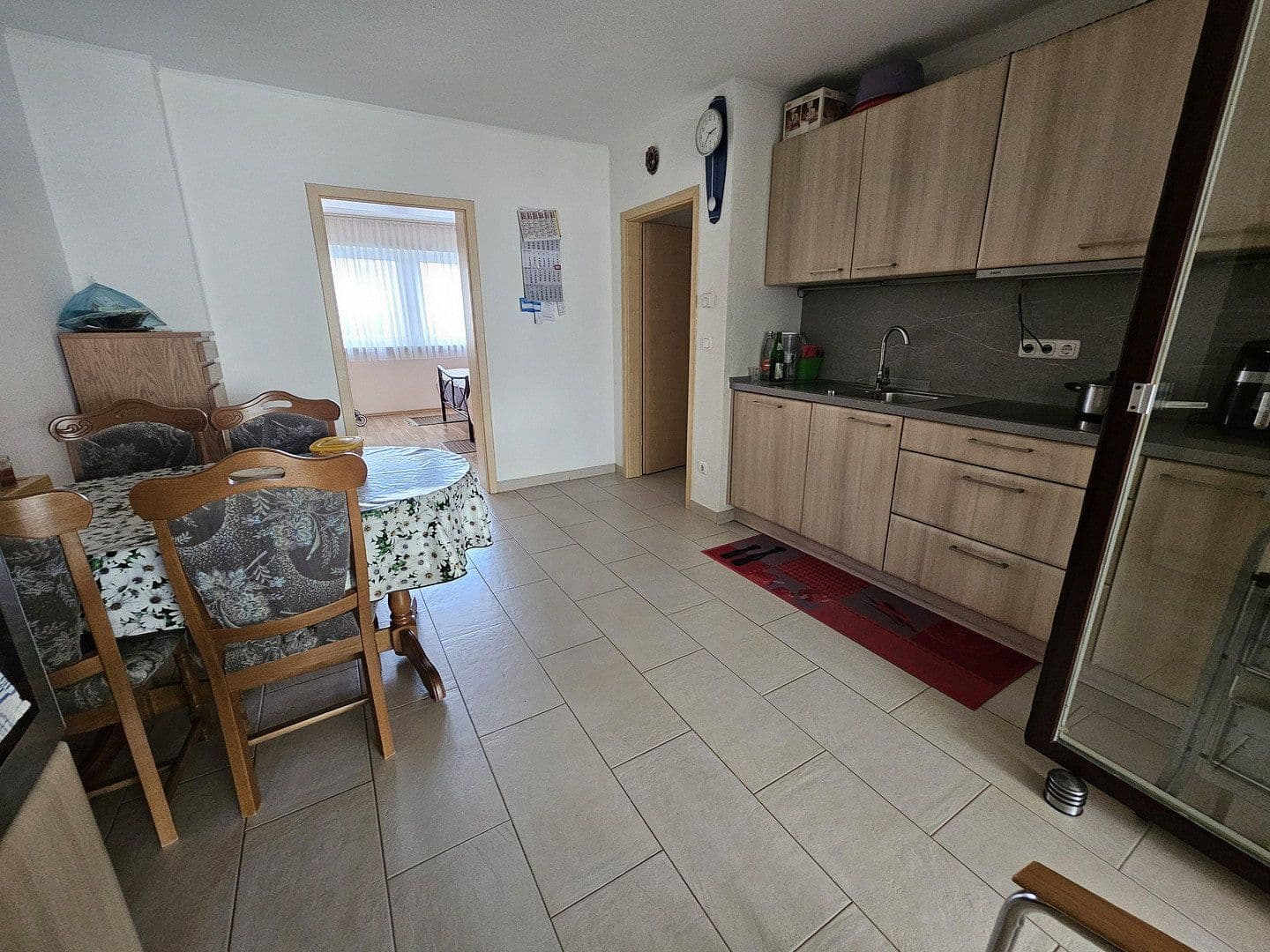 Predaj domu 183 m², pozemok 903 m², Ludewigstraße 52, Wesseling, Severné Porýnie - Westfálsko Predaj domu 183 m², pozemok 903 m², Ludewigstraße 52, Wesseling, Severné Porýnie - Westfálsko