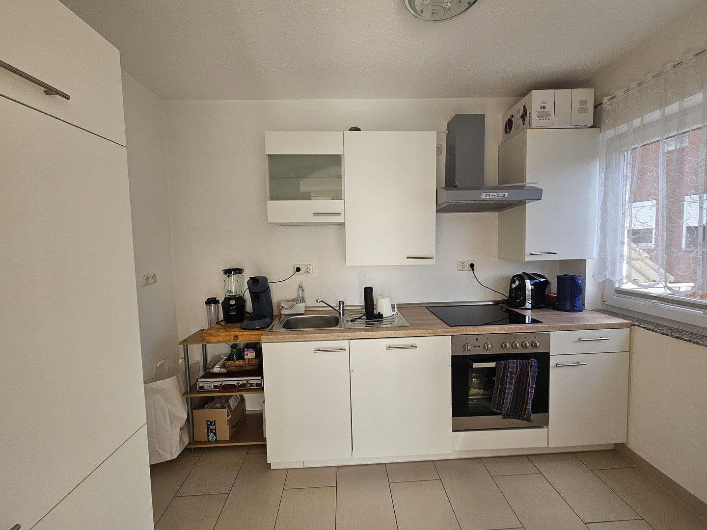 Predaj domu 183 m², pozemok 903 m², Ludewigstraße 52, Wesseling, Severné Porýnie - Westfálsko Predaj domu 183 m², pozemok 903 m², Ludewigstraße 52, Wesseling, Severné Porýnie - Westfálsko