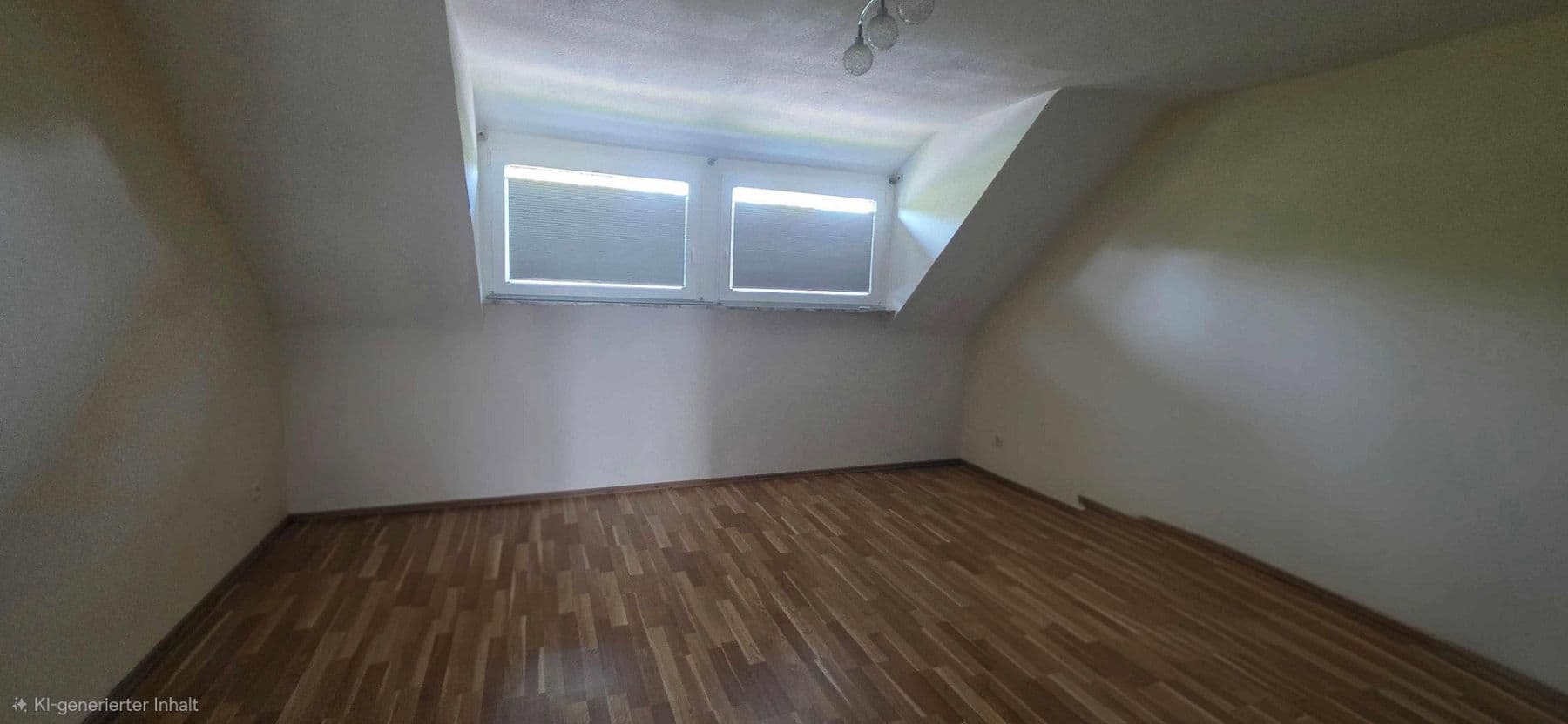 Predaj domu 183 m², pozemok 903 m², Ludewigstraße 52, Wesseling, Severné Porýnie - Westfálsko Predaj domu 183 m², pozemok 903 m², Ludewigstraße 52, Wesseling, Severné Porýnie - Westfálsko