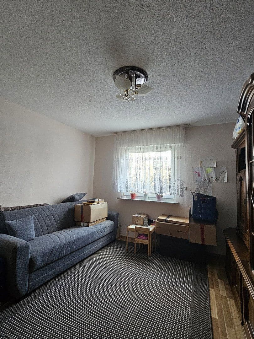 Predaj domu 183 m², pozemok 903 m², Ludewigstraße 52, Wesseling, Severné Porýnie - Westfálsko Predaj domu 183 m², pozemok 903 m², Ludewigstraße 52, Wesseling, Severné Porýnie - Westfálsko