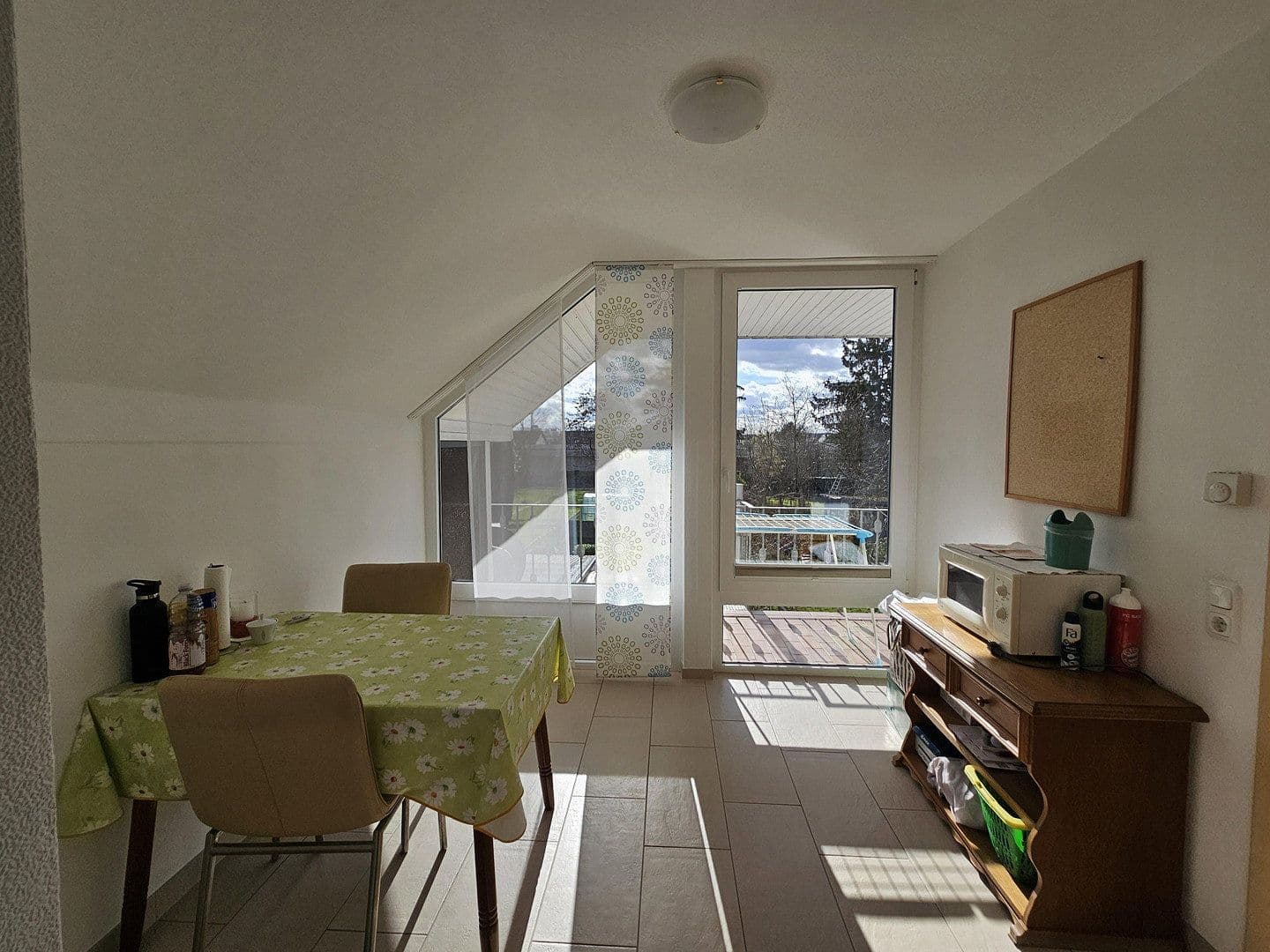 Predaj domu 183 m², pozemok 903 m², Ludewigstraße 52, Wesseling, Severné Porýnie - Westfálsko Predaj domu 183 m², pozemok 903 m², Ludewigstraße 52, Wesseling, Severné Porýnie - Westfálsko
