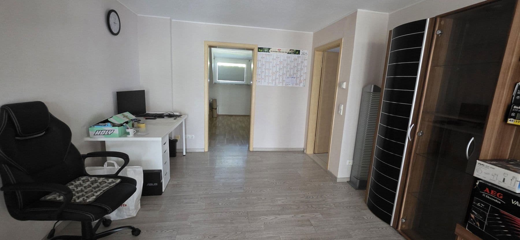 Predaj domu 183 m², pozemok 903 m², Ludewigstraße 52, Wesseling, Severné Porýnie - Westfálsko Predaj domu 183 m², pozemok 903 m², Ludewigstraße 52, Wesseling, Severné Porýnie - Westfálsko