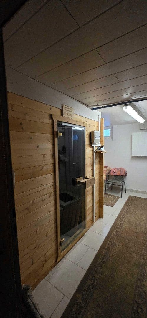 Predaj domu 183 m², pozemok 903 m², Ludewigstraße 52, Wesseling, Severné Porýnie - Westfálsko Predaj domu 183 m², pozemok 903 m², Ludewigstraße 52, Wesseling, Severné Porýnie - Westfálsko