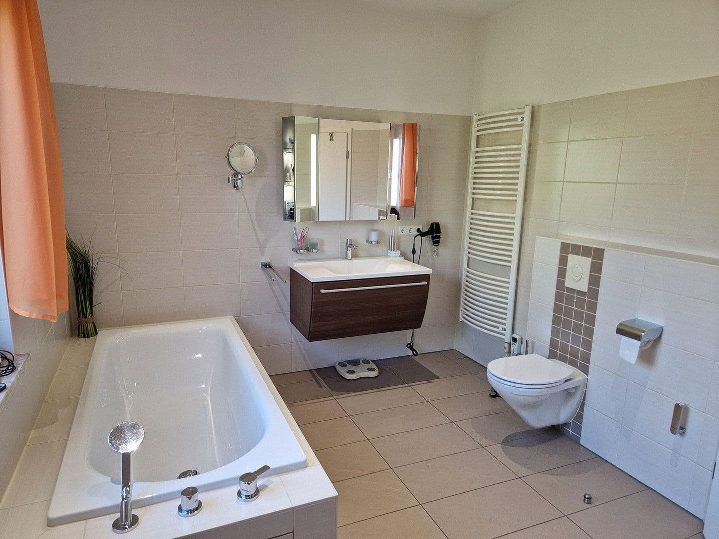 Predaj domu 152 m², pozemok 859 m², Berlin, Berlín Predaj domu 152 m², pozemok 859 m², Berlin, Berlín