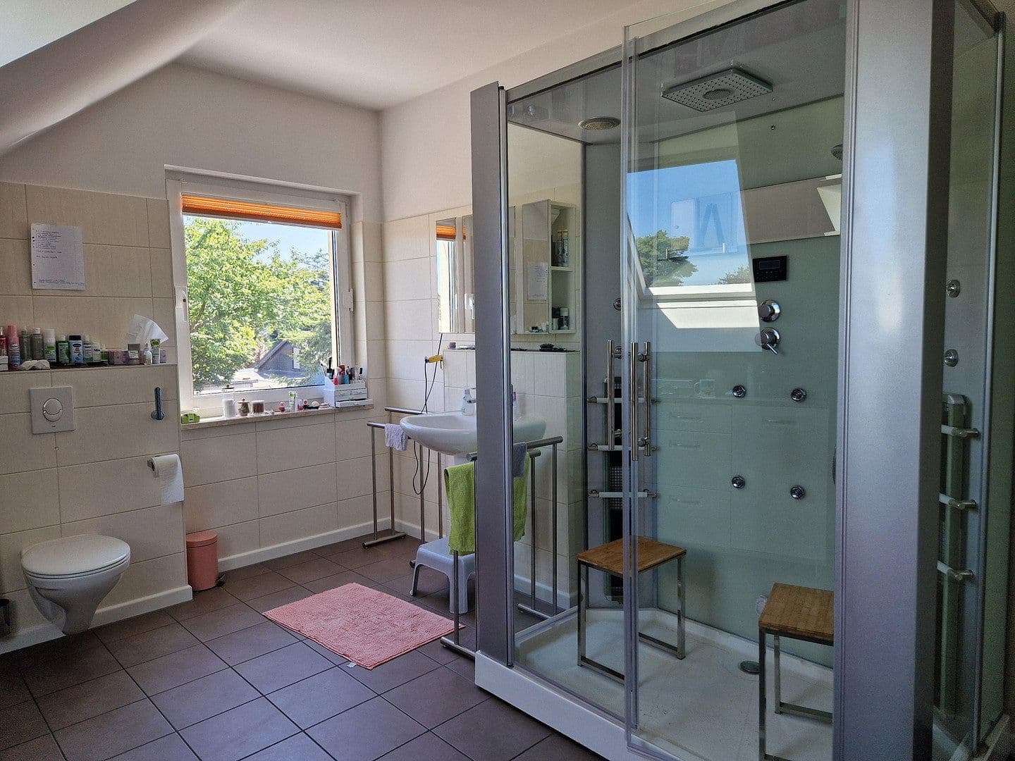 Predaj domu 152 m², pozemok 859 m², Berlin, Berlín Predaj domu 152 m², pozemok 859 m², Berlin, Berlín