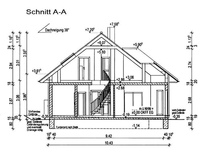 Predaj domu 152 m², pozemok 859 m², Berlin, Berlín Predaj domu 152 m², pozemok 859 m², Berlin, Berlín