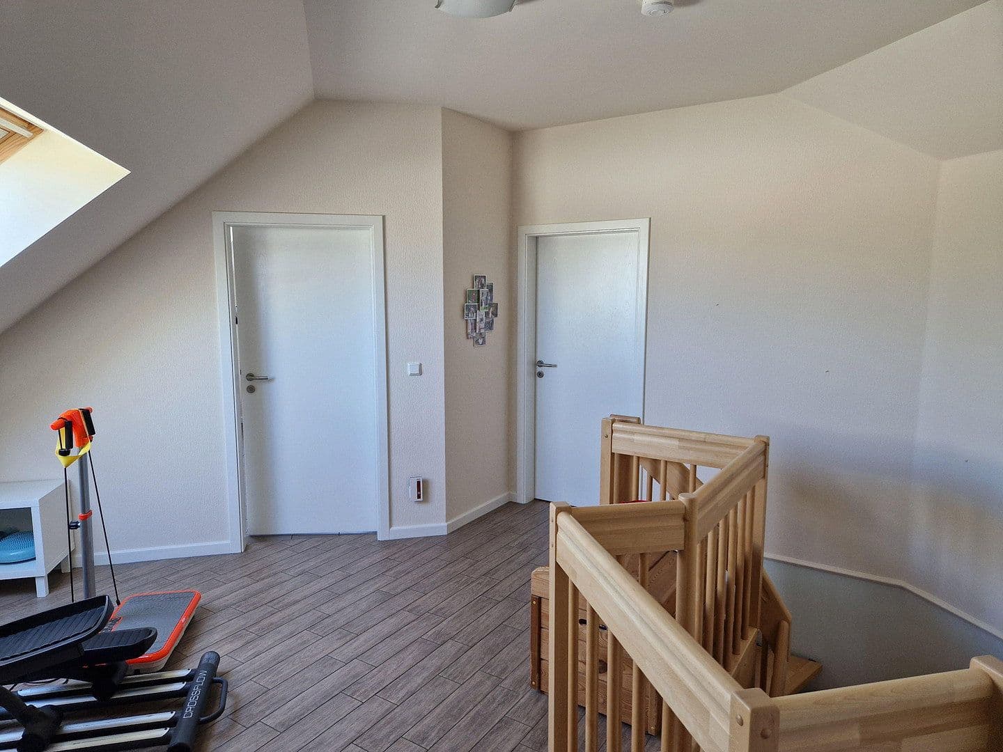 Predaj domu 152 m², pozemok 859 m², Berlin, Berlín Predaj domu 152 m², pozemok 859 m², Berlin, Berlín