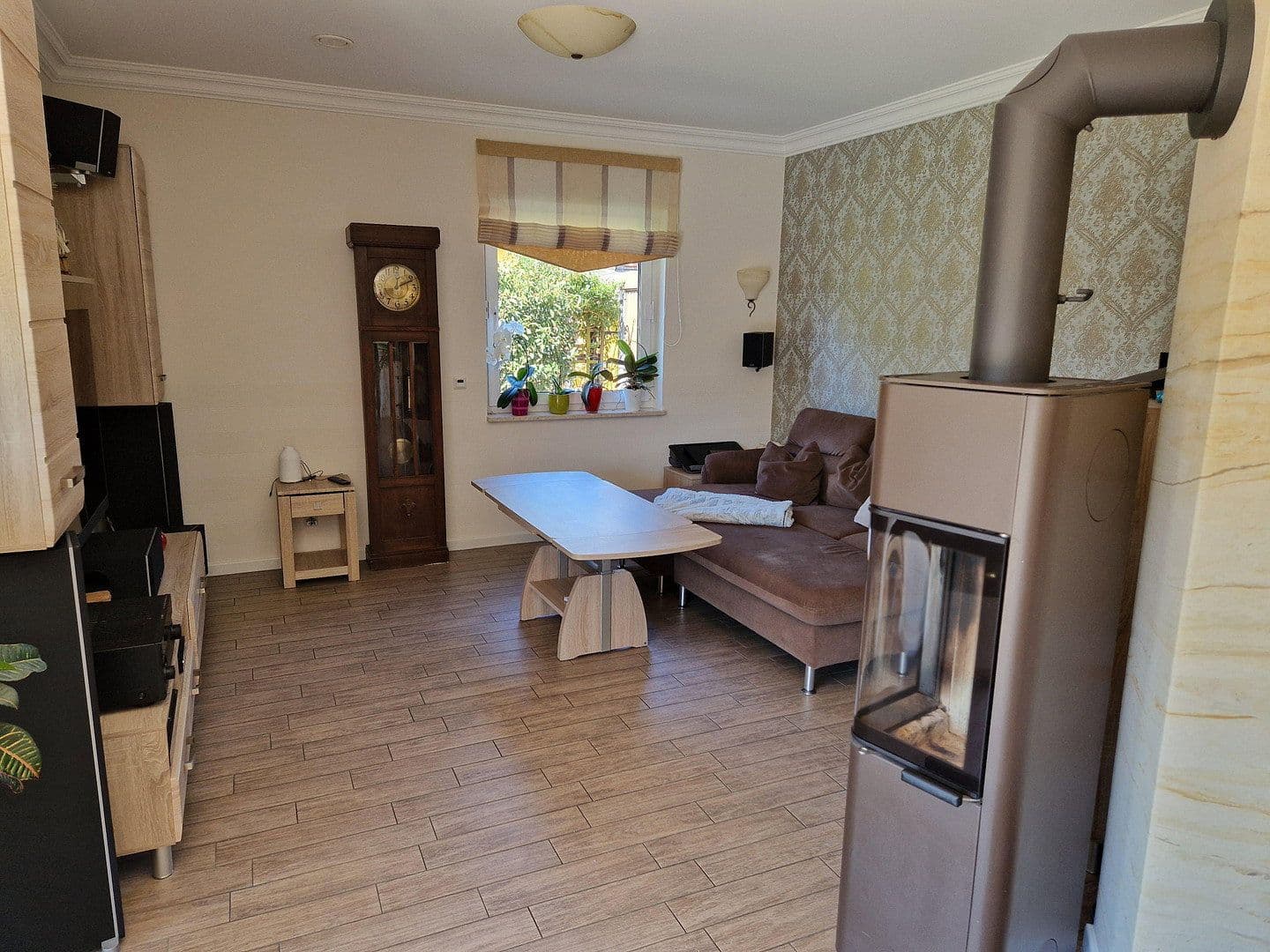Predaj domu 152 m², pozemok 859 m², Berlin, Berlín Predaj domu 152 m², pozemok 859 m², Berlin, Berlín