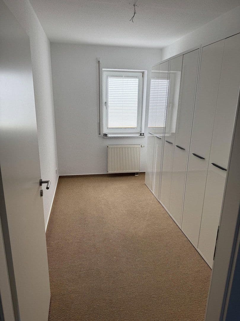 Predaj bytu 6-izbový 148 m², Rüdersdorf bei Berlin, Brandenbursko Predaj bytu 6-izbový 148 m², Rüdersdorf bei Berlin, Brandenbursko
