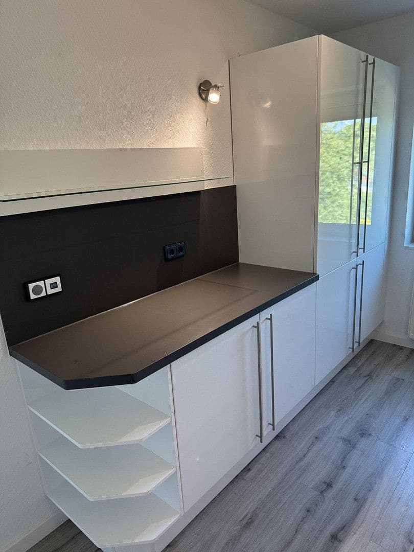 Predaj bytu 6-izbový 148 m², Rüdersdorf bei Berlin, Brandenbursko Predaj bytu 6-izbový 148 m², Rüdersdorf bei Berlin, Brandenbursko