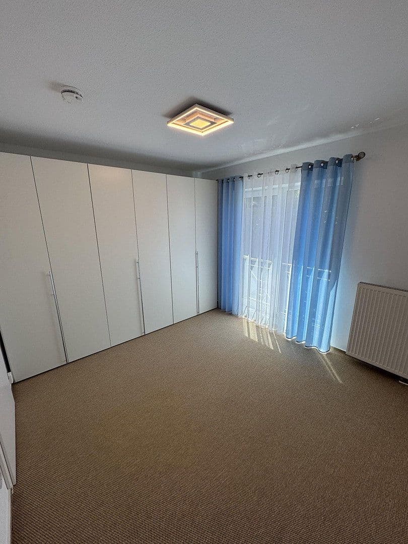Predaj bytu 6-izbový 148 m², Rüdersdorf bei Berlin, Brandenbursko Predaj bytu 6-izbový 148 m², Rüdersdorf bei Berlin, Brandenbursko