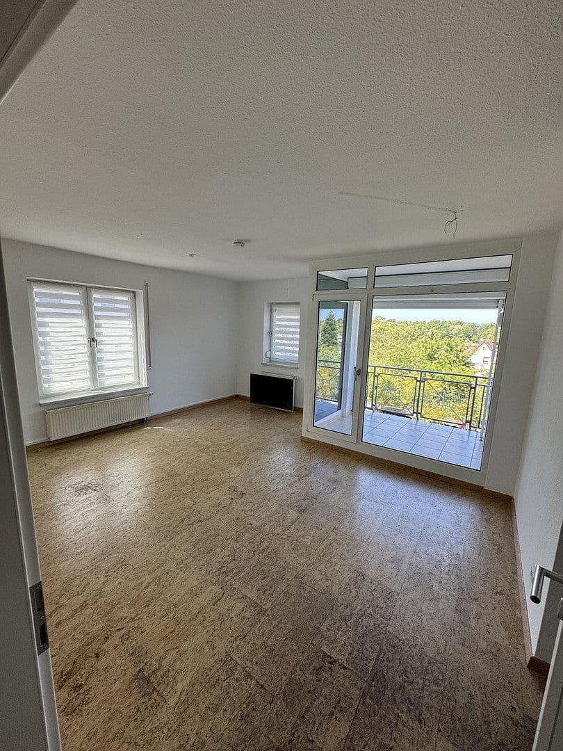 Predaj bytu 6-izbový 148 m², Rüdersdorf bei Berlin, Brandenbursko Predaj bytu 6-izbový 148 m², Rüdersdorf bei Berlin, Brandenbursko