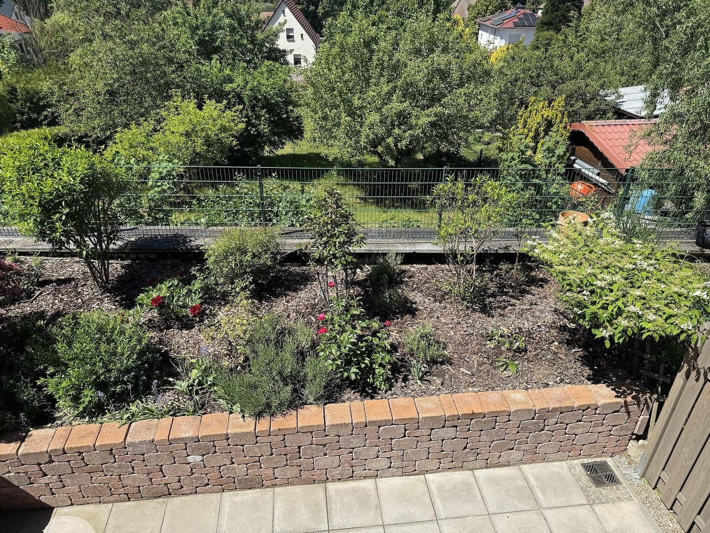 Predaj bytu 6-izbový 148 m², Rüdersdorf bei Berlin, Brandenbursko Predaj bytu 6-izbový 148 m², Rüdersdorf bei Berlin, Brandenbursko