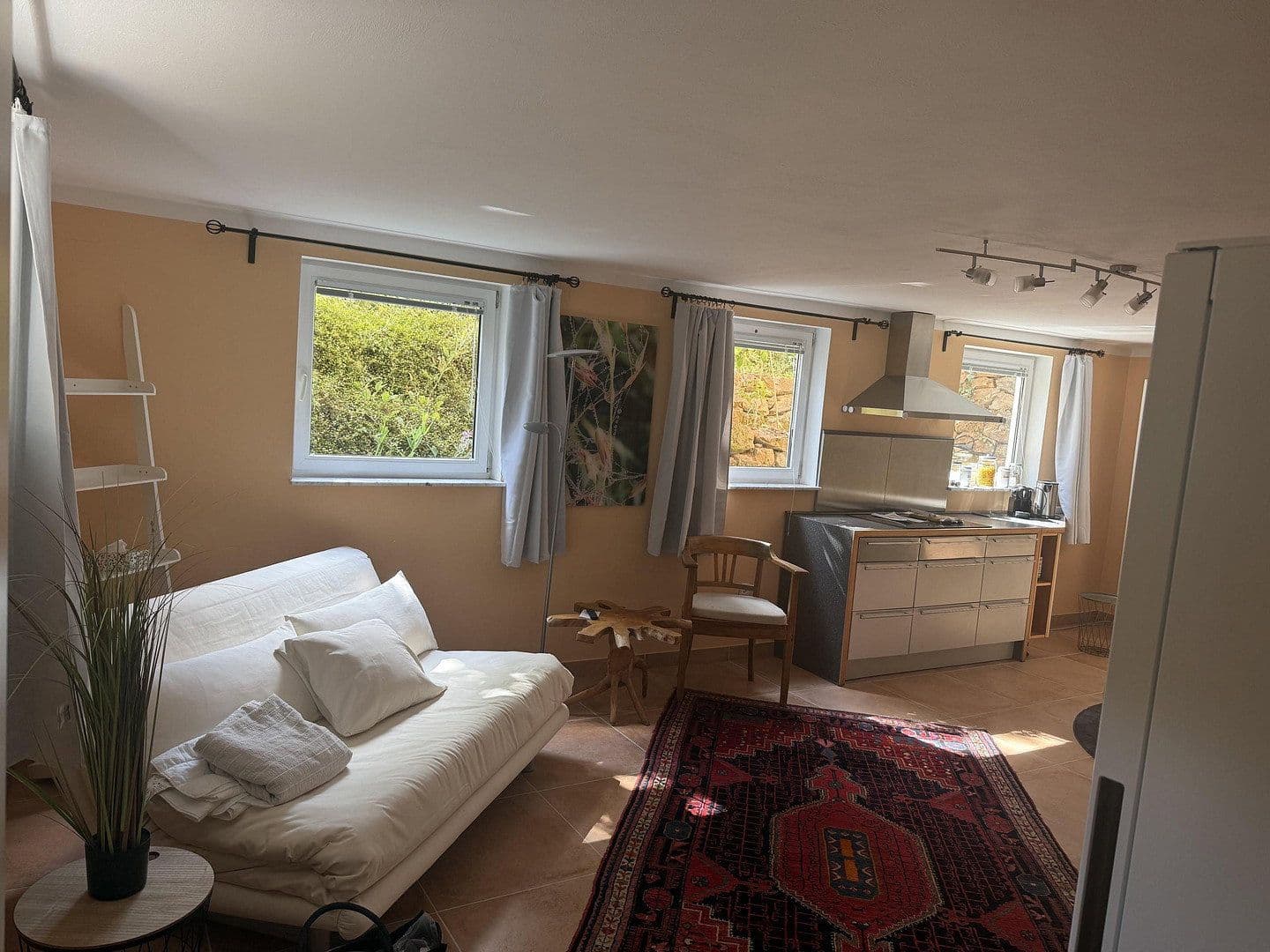 Prenájom kancelárie 45 m², Hessen - Wiesbaden, Hesensko Prenájom kancelárie 45 m², Hessen - Wiesbaden, Hesensko
