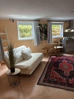 Prenájom kancelárie 45 m², Hessen - Wiesbaden, Hesensko Prenájom kancelárie 45 m², Hessen - Wiesbaden, Hesensko