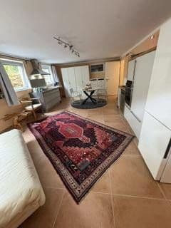 Prenájom kancelárie 45 m², Hessen - Wiesbaden, Hesensko Prenájom kancelárie 45 m², Hessen - Wiesbaden, Hesensko
